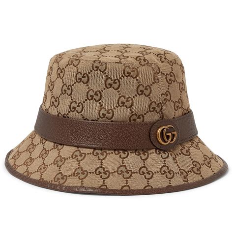 vintage gucci rizer hat|cheap gucci hats for sale.